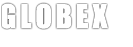 ddos攻击在哪能买到