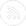 ddos网页端源码