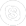 免费ddos网页端